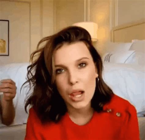 deepfake millie bobby brown|Millie Bobby Brown Deepfake Porn Videos